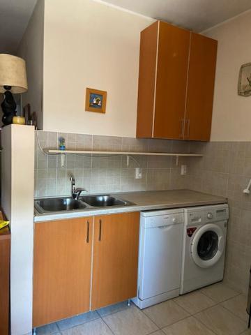 Lux Apartment Kotez Pančevo Eksteriør billede